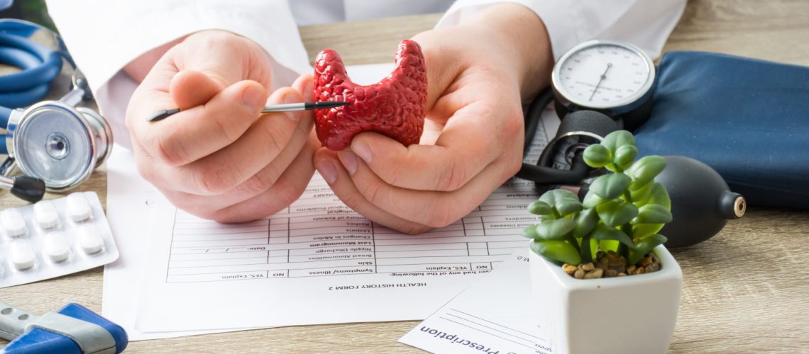 adobestock-251551805-scaled