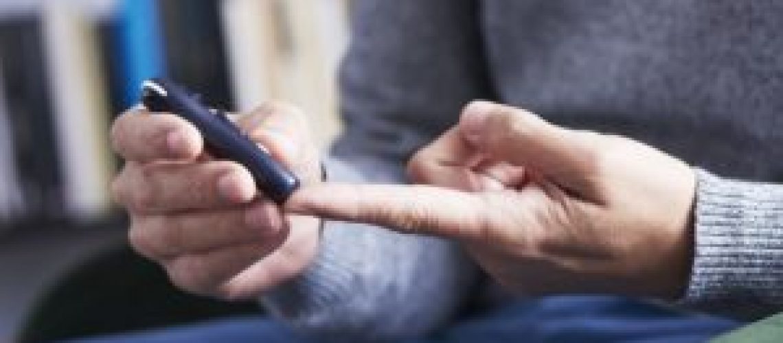 adobestock-302447896-300x200